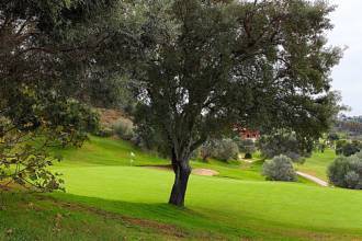 Thumbnail von Villa For Sale in Santa Clara, Málaga