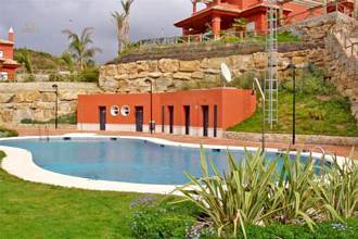 Thumbnail von Villa For Sale in Santa Clara, Málaga