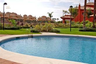 Thumbnail von Villa For Sale in Santa Clara, Málaga