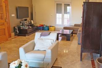 Thumbnail von Villa For Sale in Santa Clara, Málaga