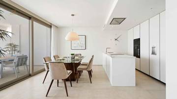 Thumbnail von Apartment For Sale in Central Nueva Andalucia, Málaga