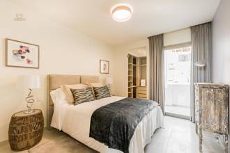 Thumbnail von Apartment For Sale in Central Nueva Andalucia, Málaga