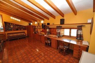 Thumbnail von Villena Villa ES127436