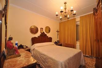 Thumbnail von Villena Villa ES127436