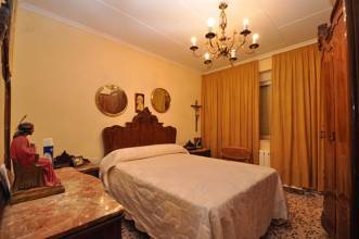 Thumbnail von Villena Villa ES127436