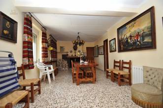 Thumbnail von Villena Villa ES127436