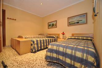 Thumbnail von Villena Villa ES127436