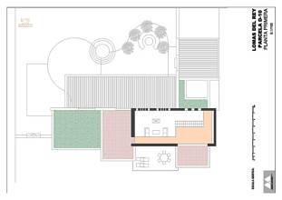 Thumbnail von Villa For Sale in Javea, Alicante