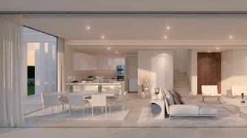 Thumbnail von Villa For Sale in Mijas Costa, Málaga