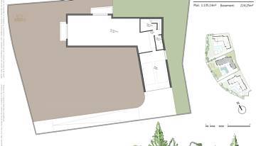 Thumbnail von Marbella Villa ES126502