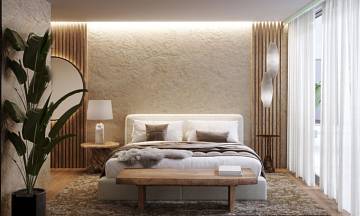 Thumbnail von Marbella Villa ES126502