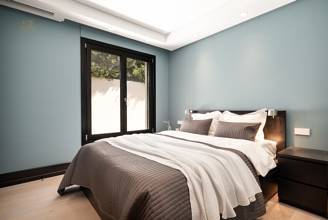 Thumbnail von San Pedro Alcantara Villa ES126397