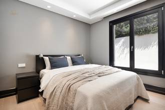 Thumbnail von San Pedro Alcantara Villa ES126397