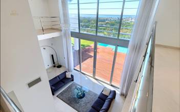 Thumbnail von Los Flamingos Villa ES126340