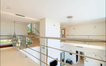 Thumbnail von Los Flamingos Villa ES126340