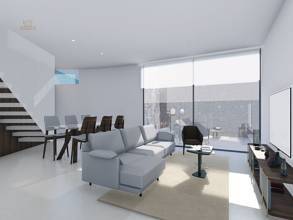 Thumbnail von Villa For Sale in Las Colinas, Alicante