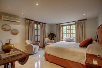 Thumbnail von Benahavis Villa ES126275