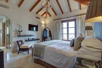 Thumbnail von Benahavis Villa ES126275