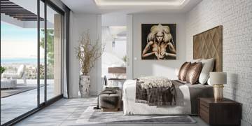 Thumbnail von Marbella Villa ES126268