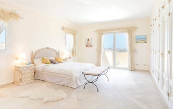 Thumbnail von Villa For Sale in Mijas Costa, Málaga