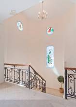 Thumbnail von Villa For Sale in Mijas Costa, Málaga