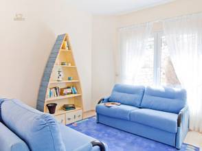 Thumbnail von Villa For Sale in Mijas Costa, Málaga