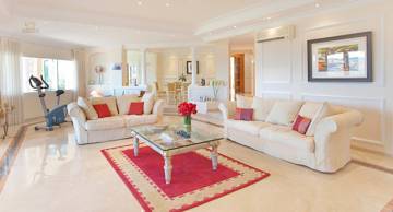 Thumbnail von Villa For Sale in Mijas Costa, Málaga