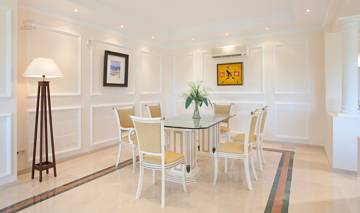 Thumbnail von Villa For Sale in Mijas Costa, Málaga