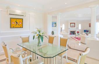 Thumbnail von Villa For Sale in Mijas Costa, Málaga