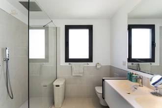 Thumbnail von Apartment For Sale in Estepona, Málaga