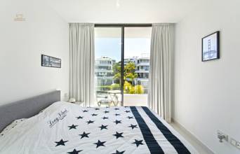 Thumbnail von Apartment For Sale in Estepona, Málaga