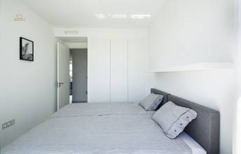 Thumbnail von Apartment For Sale in Estepona, Málaga