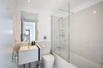 Thumbnail von Apartment For Sale in Estepona, Málaga