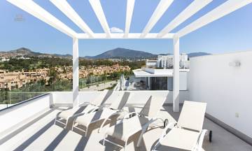 Thumbnail von Apartment For Sale in Estepona, Málaga