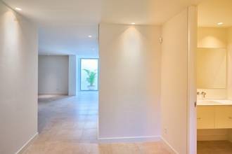 Thumbnail von Benahavis Villa ES126246