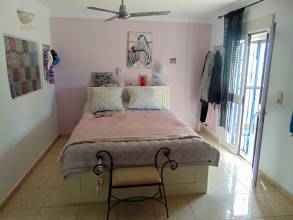 Thumbnail von Commercial Property For Sale in Coin, Málaga