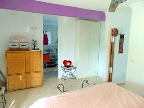 Thumbnail von Commercial Property For Sale in Coin, Málaga