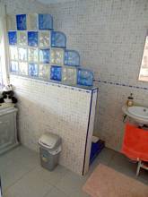 Thumbnail von Commercial Property For Sale in Coin, Málaga