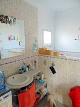 Thumbnail von Commercial Property For Sale in Coin, Málaga