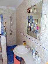 Thumbnail von Commercial Property For Sale in Coin, Málaga