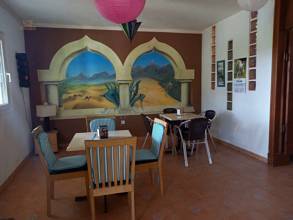 Thumbnail von Commercial Property For Sale in Coin, Málaga