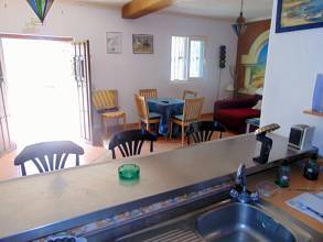 Thumbnail von Commercial Property For Sale in Coin, Málaga