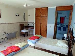 Thumbnail von Commercial Property For Sale in Coin, Málaga