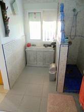 Thumbnail von Commercial Property For Sale in Coin, Málaga