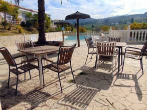 Thumbnail von Commercial Property For Sale in Coin, Málaga