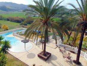 Thumbnail von Commercial Property For Sale in Coin, Málaga