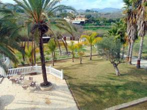 Thumbnail von Commercial Property For Sale in Coin, Málaga