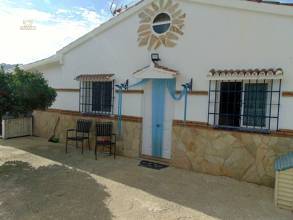 Thumbnail von Commercial Property For Sale in Coin, Málaga