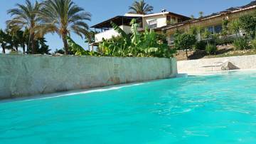 Thumbnail von Commercial Property For Sale in Coin, Málaga