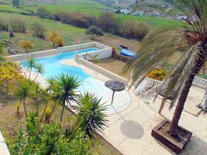 Thumbnail von Commercial Property For Sale in Coin, Málaga